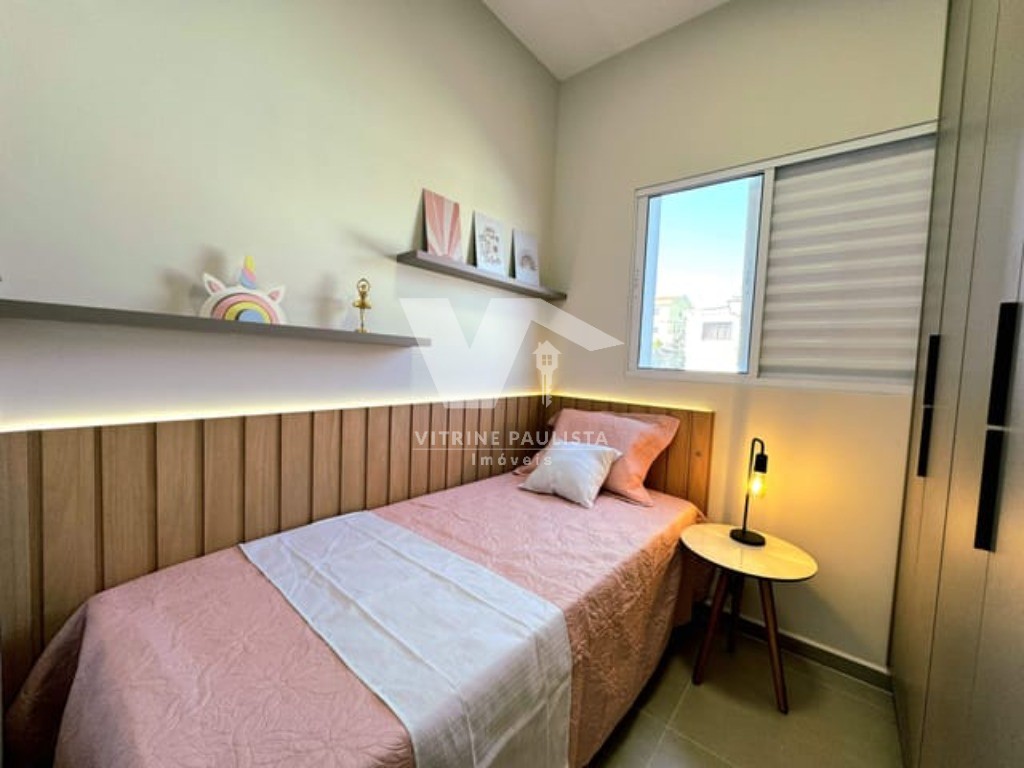 Apartamento, 3 quartos, 68 m² - Foto 11