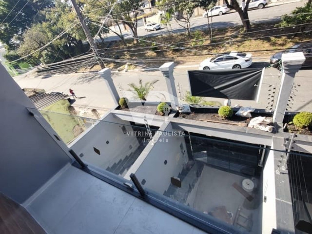 Casa, 3 quartos, 204 m² - Foto 6