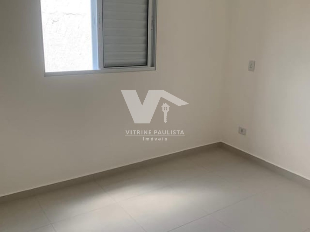 Apartamento, 2 quartos, 36 m² - Foto 11