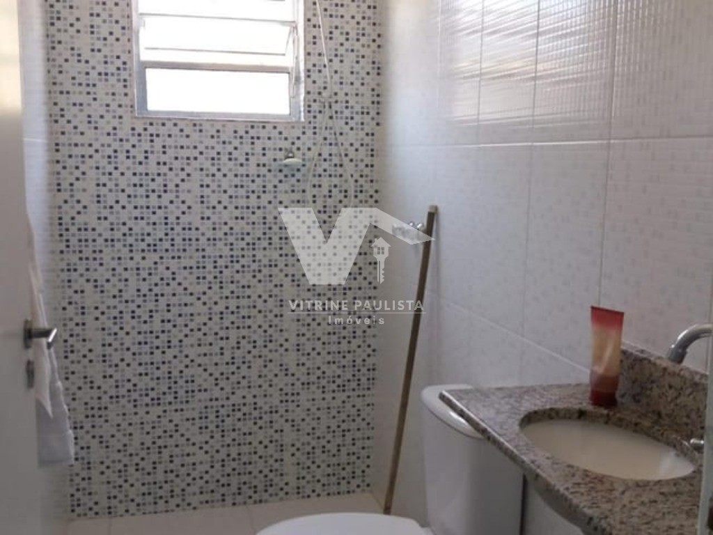 Casa, 3 quartos, 150 m² - Foto 7