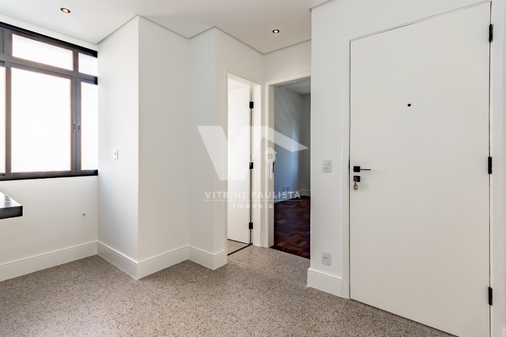 Apartamento, 3 quartos, 212 m² - Foto 21
