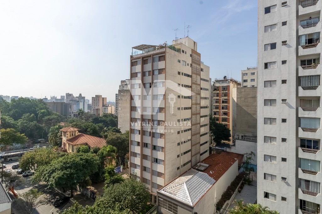 Apartamento, 3 quartos, 212 m² - Foto 8