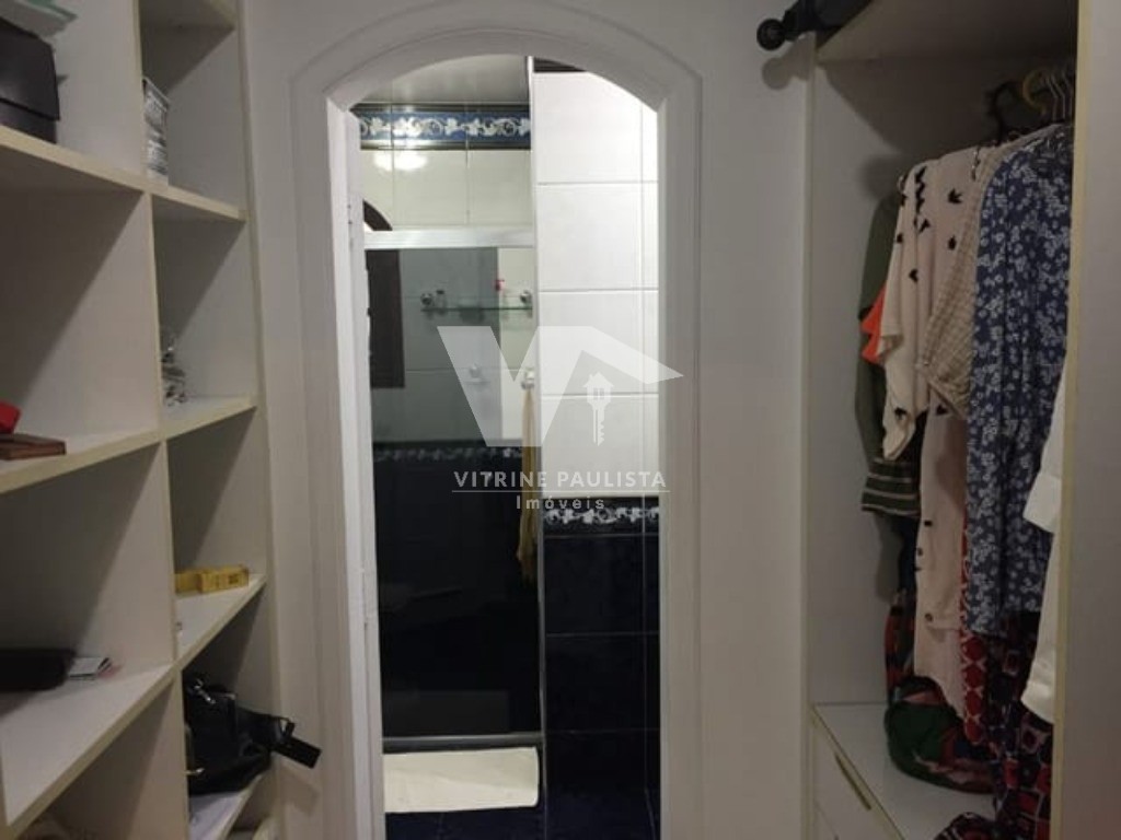 Casa, 3 quartos, 232 m² - Foto 38