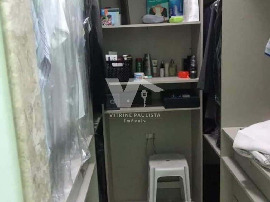 Cobertura, 3 quartos, 136 m² - Foto 26