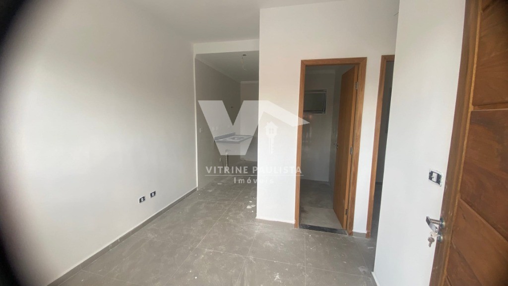 Apartamento, 1 quarto, 26 m² - Foto 4