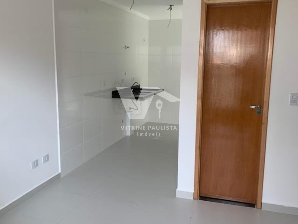 Apartamento, 2 quartos, 36 m² - Foto 12