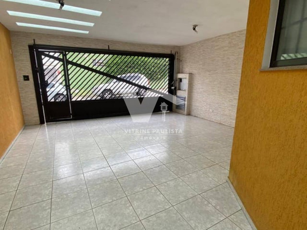 Casa, 2 quartos, 182 m² - Foto 3