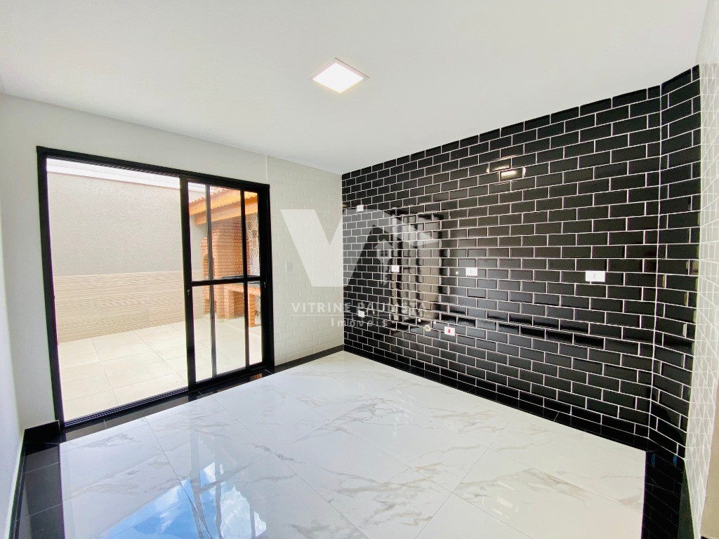 Casa, 3 quartos, 120 m² - Foto 9