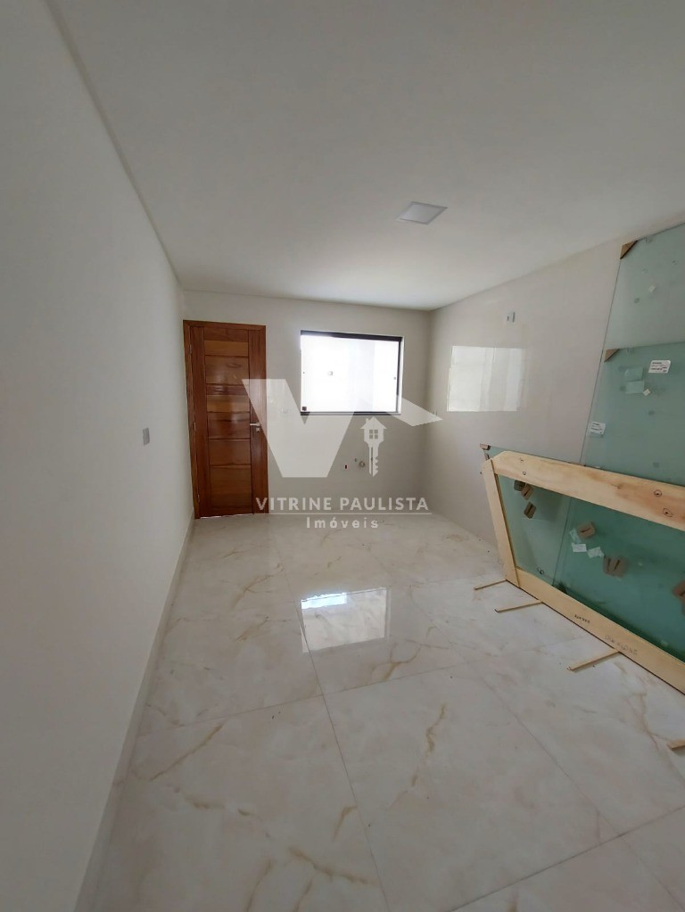 Casa, 3 quartos, 125 m² - Foto 5