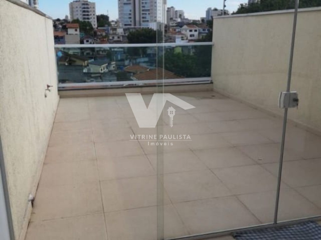 Casa, 3 quartos, 141 m² - Foto 27