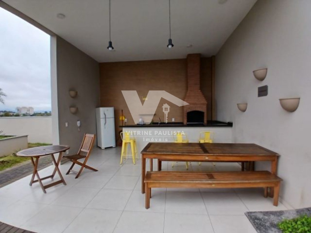 Apartamento, 2 quartos, 42 m² - Foto 18