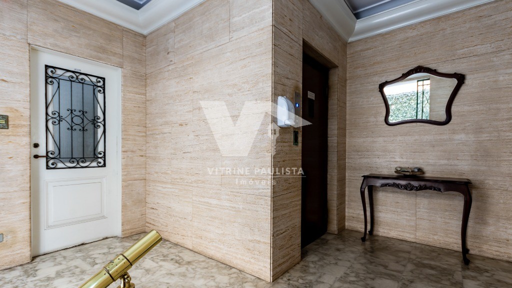 Apartamento, 3 quartos, 212 m² - Foto 20