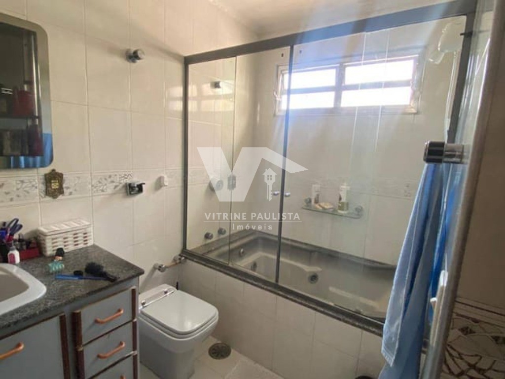 Casa, 3 quartos, 203 m² - Foto 13