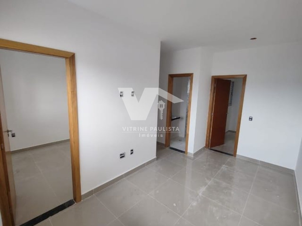 Apartamento, 2 quartos, 44 m² - Foto 7