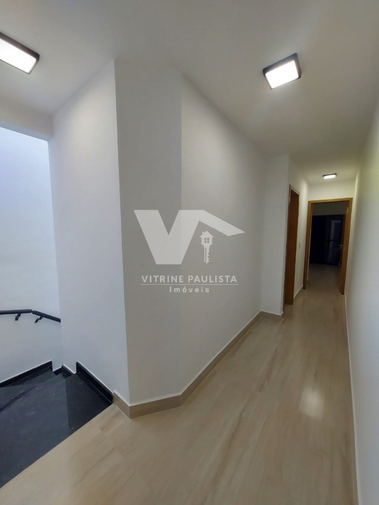 Casa, 3 quartos, 130 m² - Foto 17