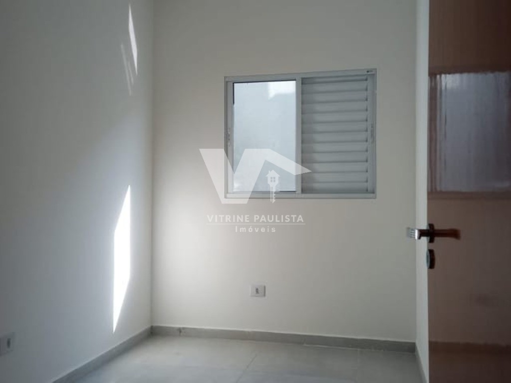Apartamento, 2 quartos, 32 m² - Foto 11