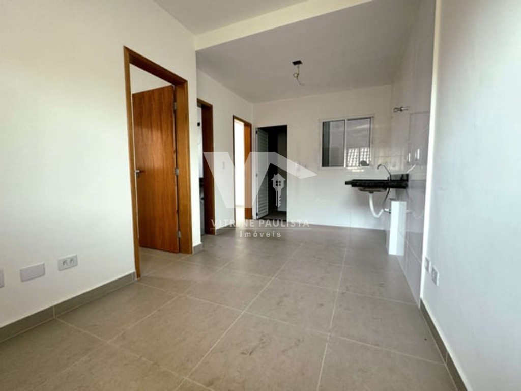 Apartamento, 2 quartos, 34 m² - Foto 13