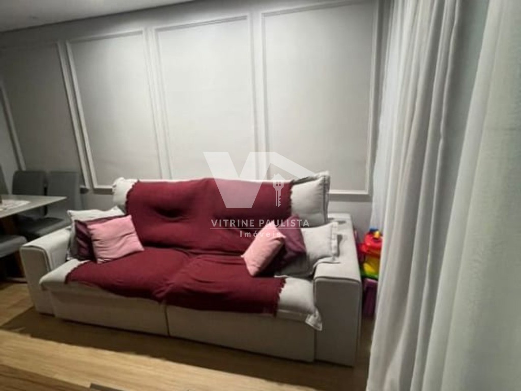 Casa, 2 quartos, 83 m² - Foto 4