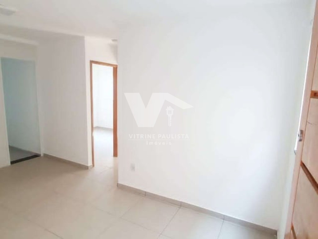 Apartamento, 2 quartos, 40 m² - Foto 18