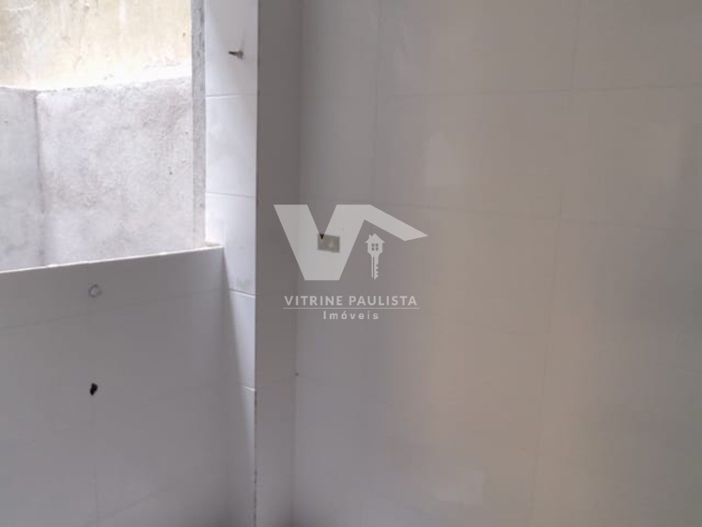Apartamento, 2 quartos, 35 m² - Foto 11