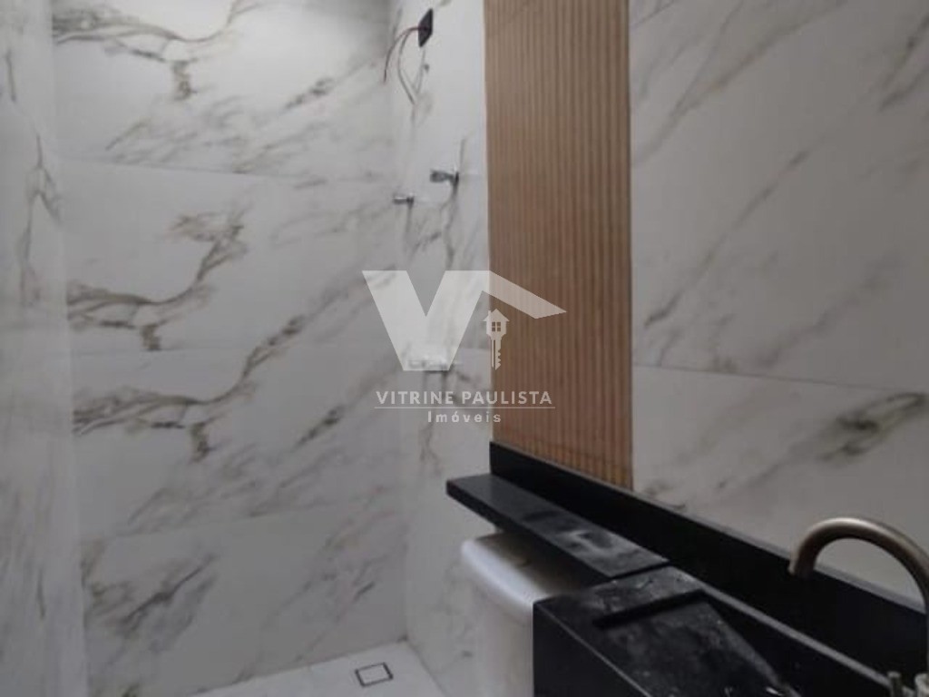 Casa, 3 quartos, 204 m² - Foto 16