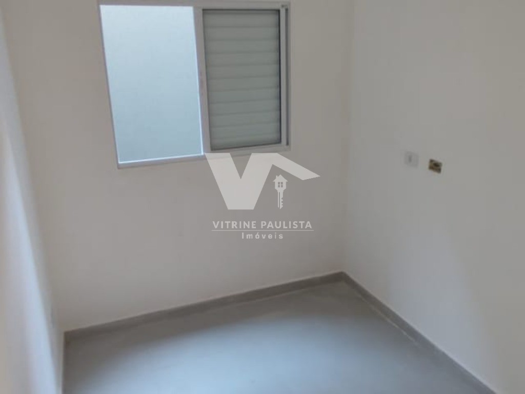 Apartamento, 2 quartos, 35 m² - Foto 10