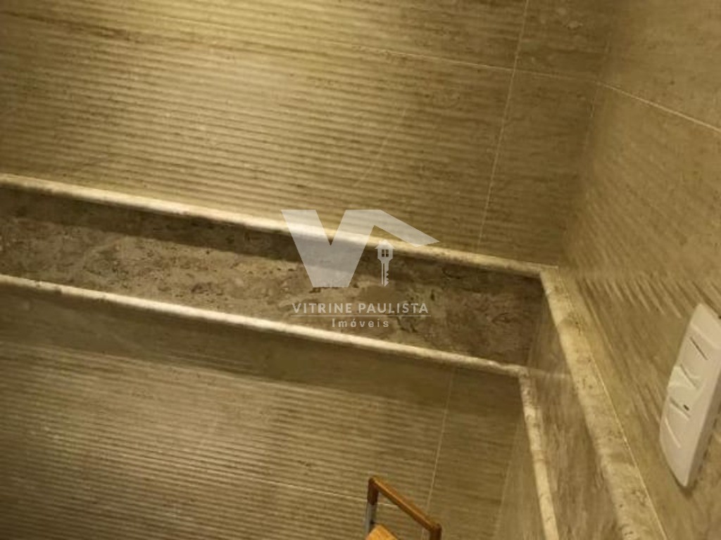 Cobertura, 3 quartos, 136 m² - Foto 23
