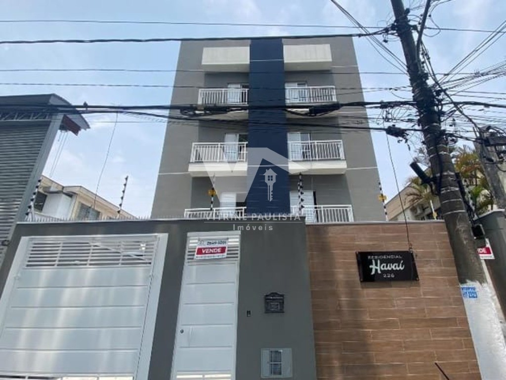 Apartamento, 3 quartos, 68 m² - Foto 22