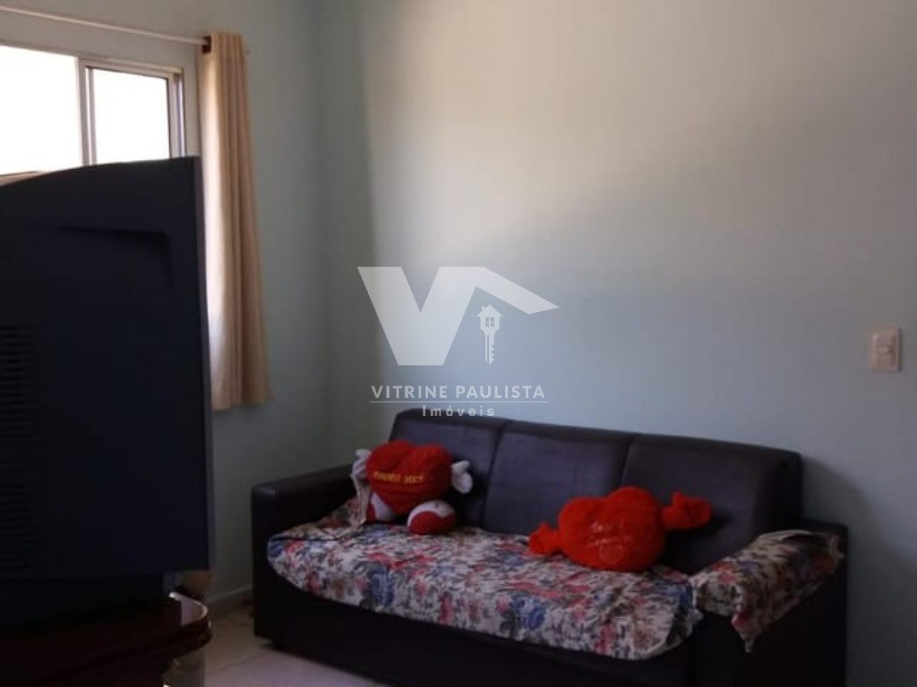 Casa, 3 quartos, 150 m² - Foto 4