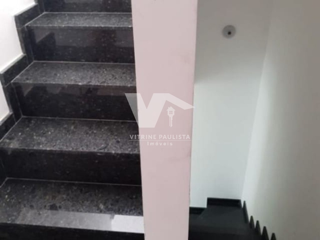 Casa, 3 quartos, 141 m² - Foto 26