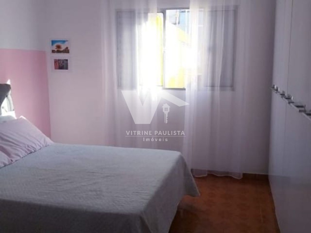 Casa, 2 quartos, 120 m² - Foto 7