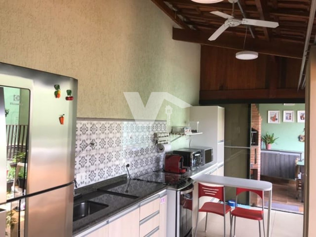 Casa, 3 quartos, 232 m² - Foto 54