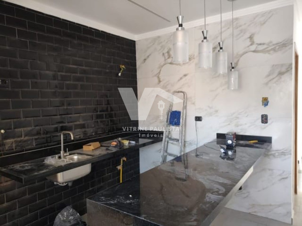 Casa, 3 quartos, 204 m² - Foto 8