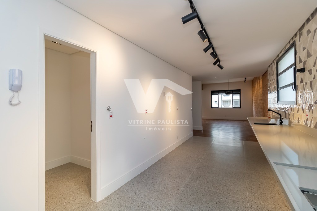 Apartamento, 3 quartos, 212 m² - Foto 18