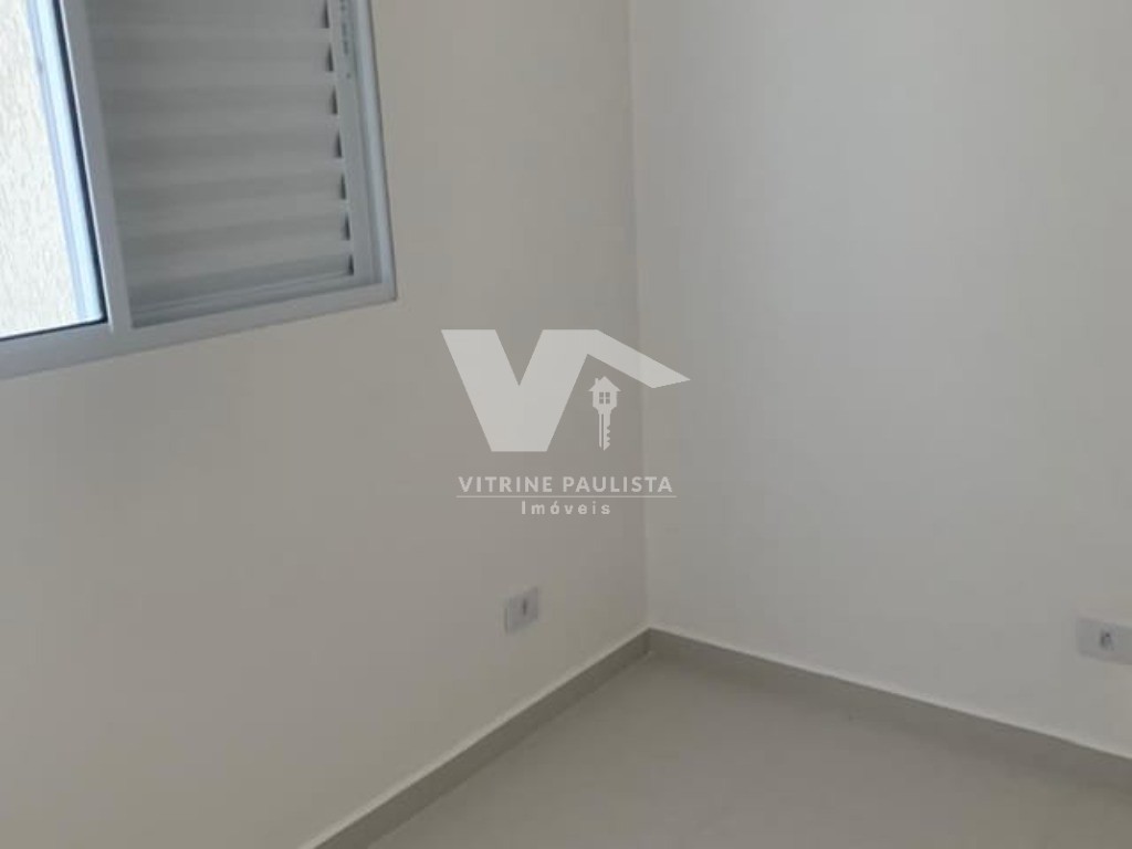 Apartamento, 2 quartos, 36 m² - Foto 7