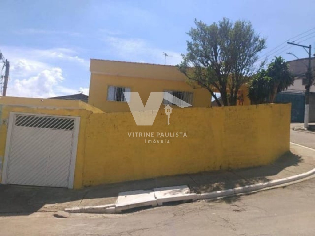 Casa, 2 quartos, 120 m² - Foto 1
