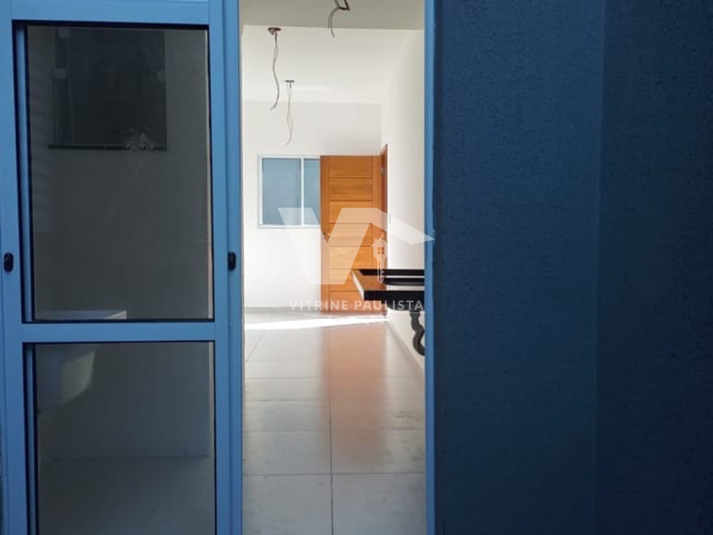 Apartamento, 2 quartos, 32 m² - Foto 8