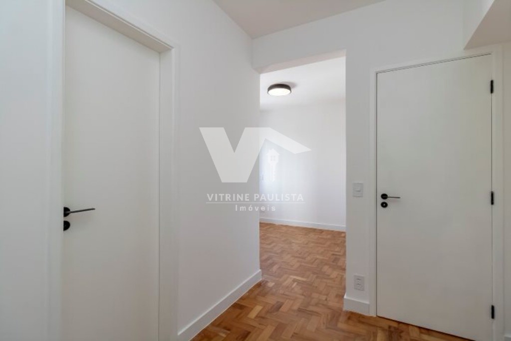 Apartamento, 2 quartos, 100 m² - Foto 18