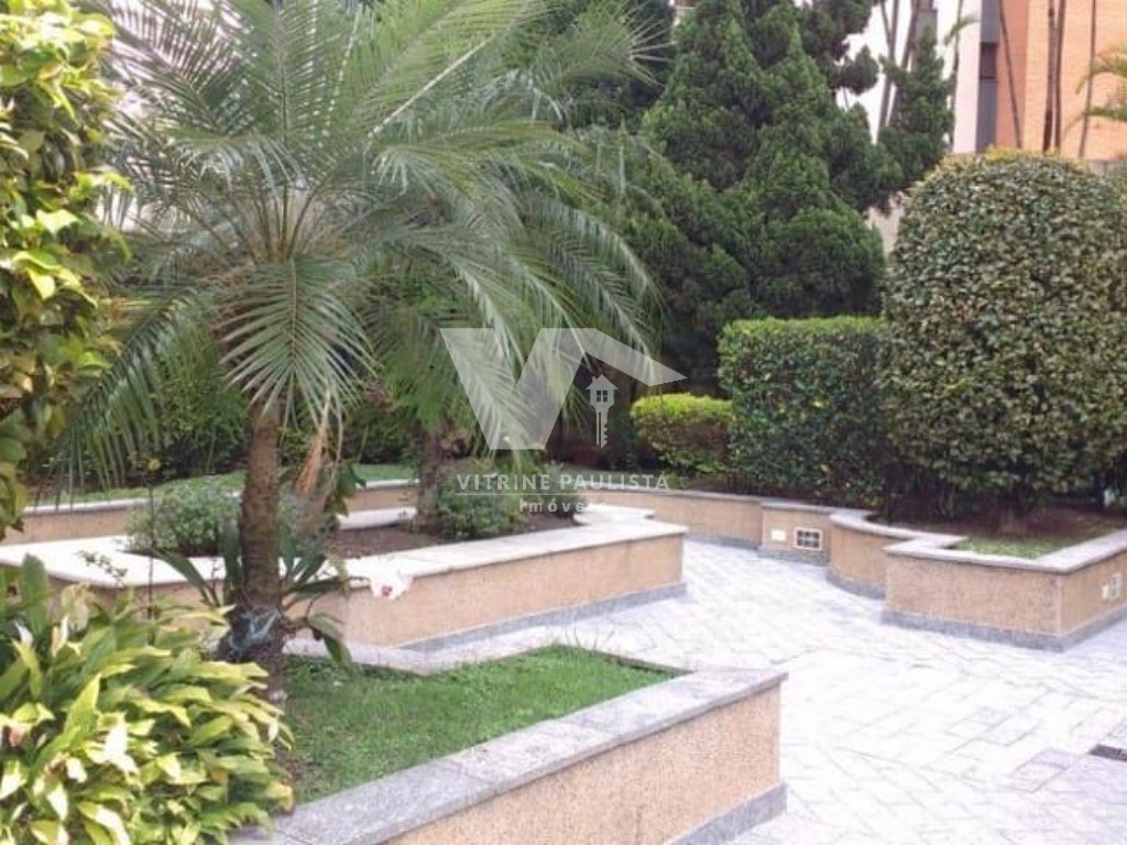 Apartamento, 5 quartos, 200 m² - Foto 25