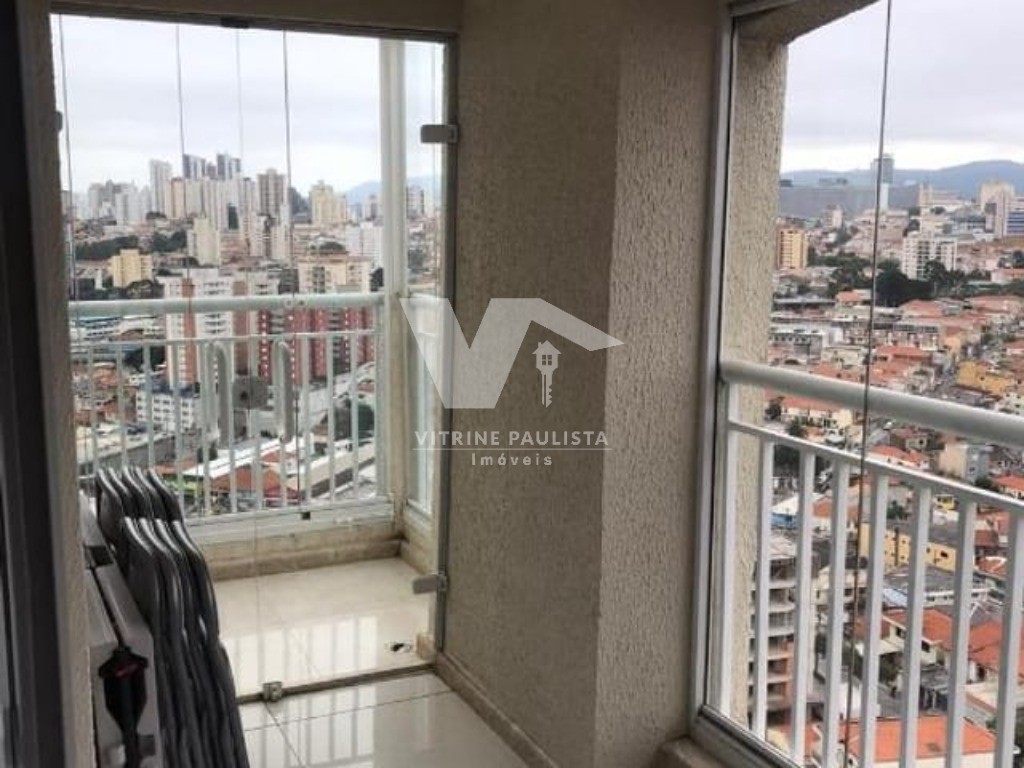 Cobertura, 3 quartos, 136 m² - Foto 28