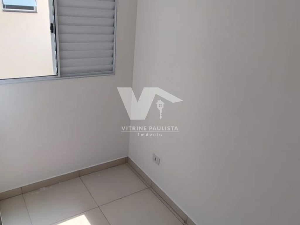 Apartamento, 2 quartos, 34 m² - Foto 25