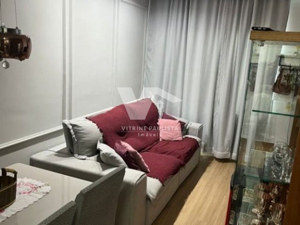 Casa, 2 quartos, 83 m² - Foto 7
