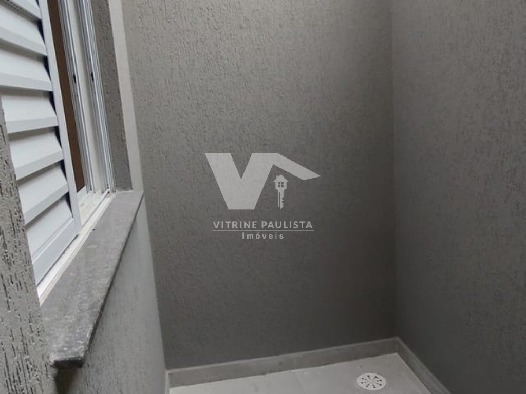 Apartamento, 2 quartos, 35 m² - Foto 8