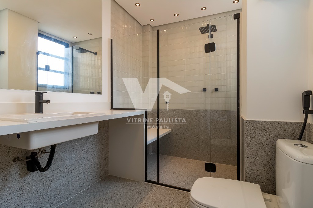 Apartamento, 3 quartos, 212 m² - Foto 14