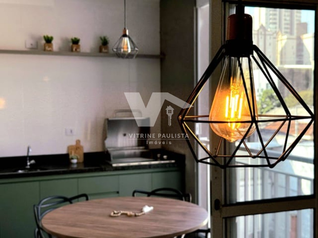 Apartamento, 3 quartos, 68 m² - Foto 8