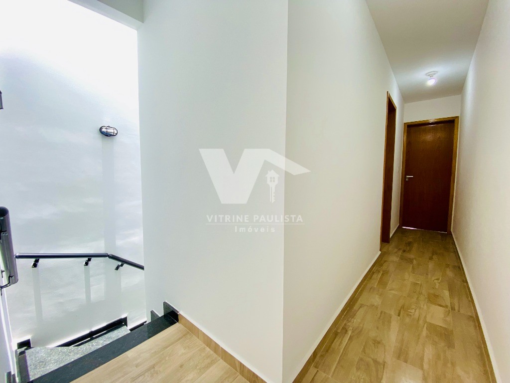Casa, 3 quartos, 120 m² - Foto 19