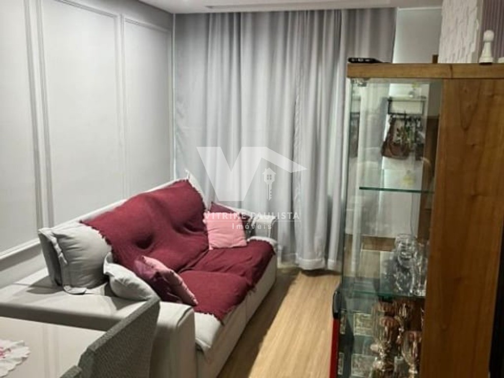 Casa, 2 quartos, 83 m² - Foto 6