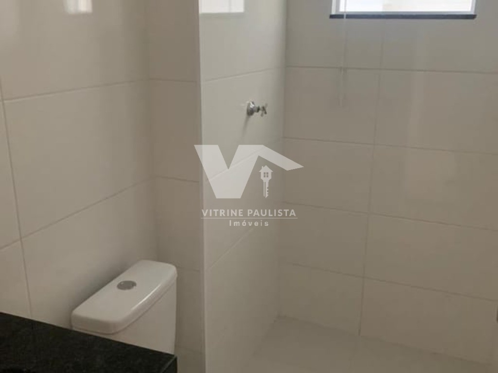 Apartamento, 2 quartos, 36 m² - Foto 6