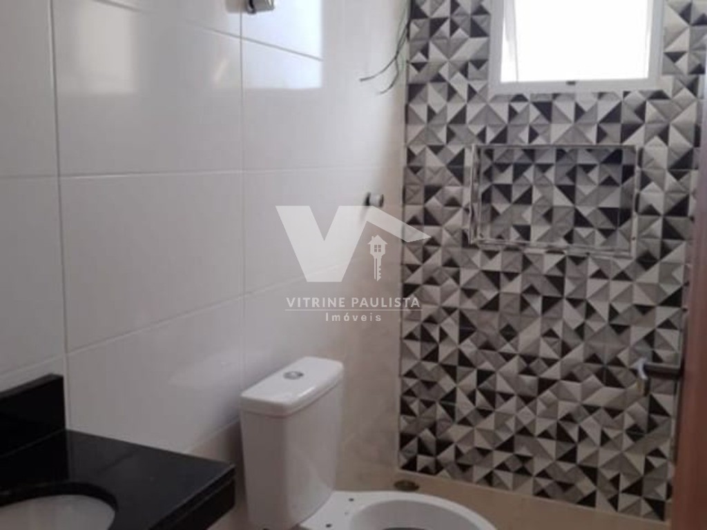 Casa, 3 quartos, 141 m² - Foto 20