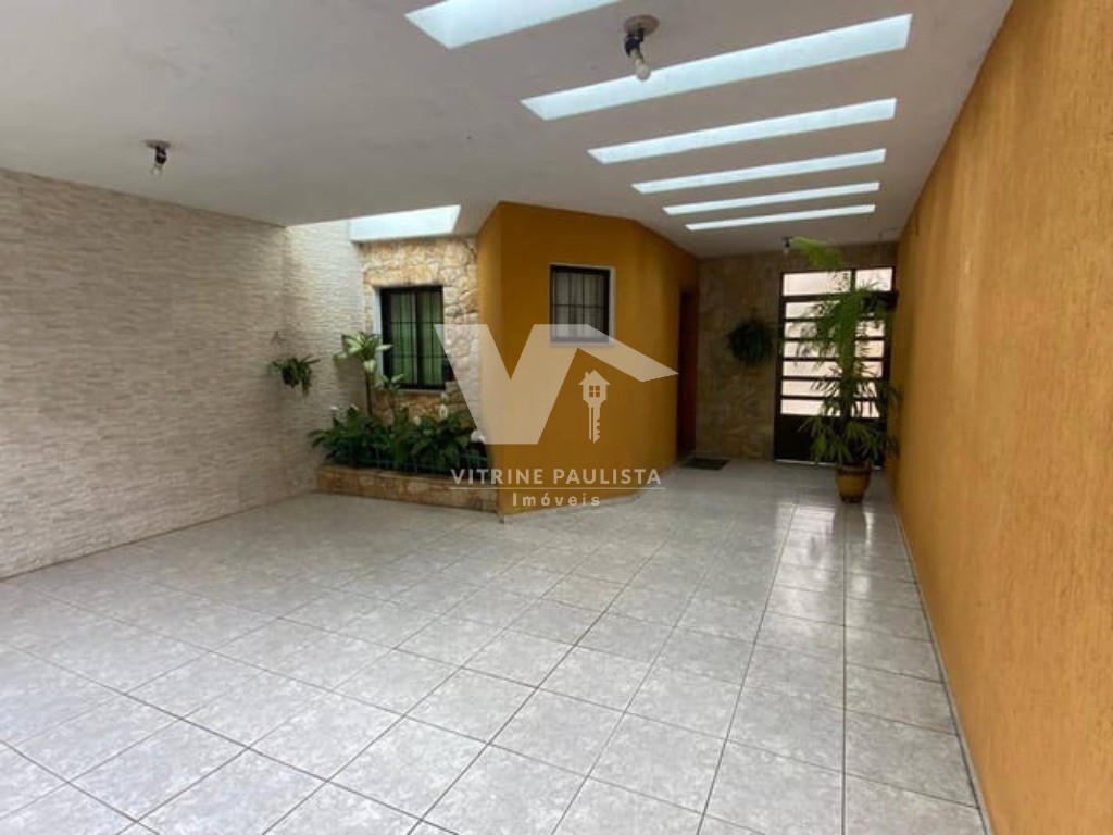 Casa, 2 quartos, 182 m² - Foto 2